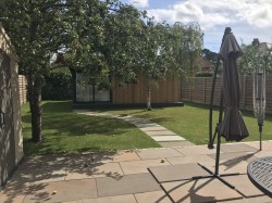 Images for Meerut Road, Brockenhurst, SO42