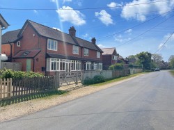 Images for Meerut Road, Brockenhurst, SO42