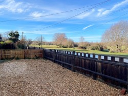 Images for Meerut Road, Brockenhurst, SO42