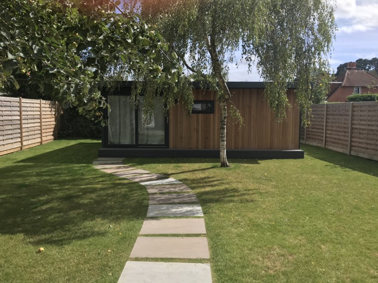 Images for Meerut Road, Brockenhurst, SO42