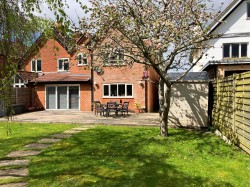 Images for Meerut Road, Brockenhurst, SO42