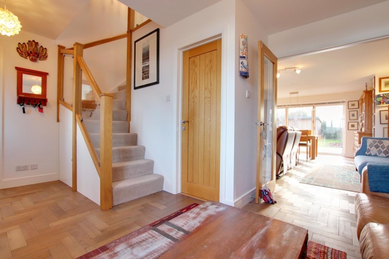 Images for Meerut Road, Brockenhurst, SO42