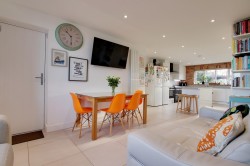 Images for Meerut Road, Brockenhurst, SO42