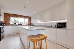 Images for Meerut Road, Brockenhurst, SO42