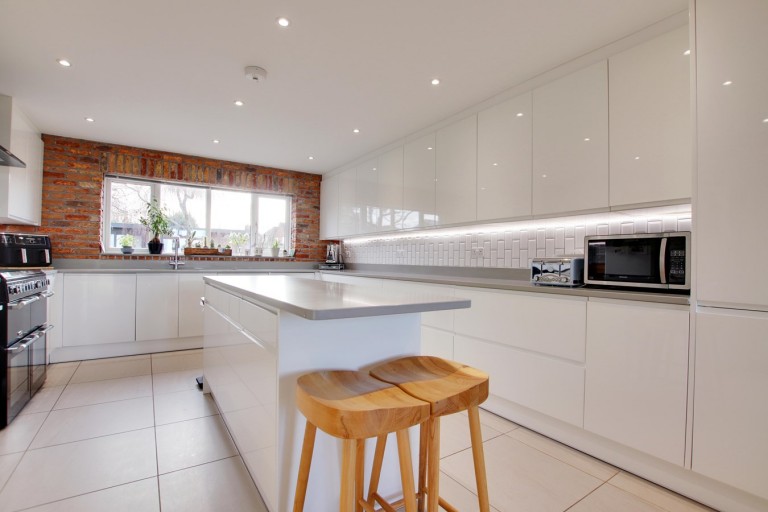 Images for Meerut Road, Brockenhurst, SO42