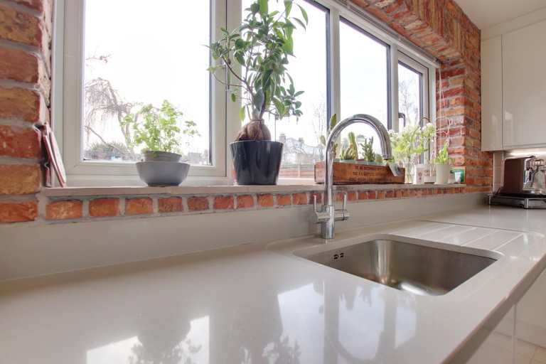 Images for Meerut Road, Brockenhurst, SO42