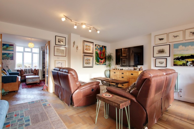 Images for Meerut Road, Brockenhurst, SO42