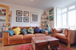 Images for Meerut Road, Brockenhurst, SO42