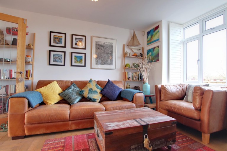 Images for Meerut Road, Brockenhurst, SO42