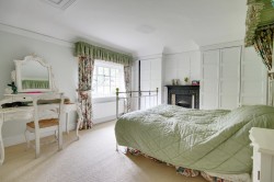 Images for Pinkney Lane, Bank, Lyndhurst, SO43