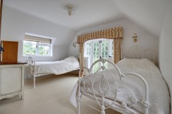 Images for Pinkney Lane, Bank, Lyndhurst, SO43