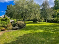 Images for Pinkney Lane, Bank, Lyndhurst, SO43
