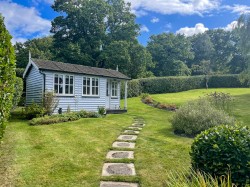Images for Pinkney Lane, Bank, Lyndhurst, SO43