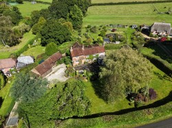 Images for Pinkney Lane, Bank, Lyndhurst, SO43