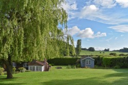 Images for Pinkney Lane, Bank, Lyndhurst, SO43