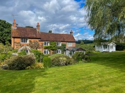 Images for Pinkney Lane, Bank, Lyndhurst, SO43