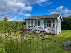 Images for Pinkney Lane, Bank, Lyndhurst, SO43