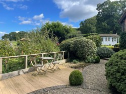 Images for Pinkney Lane, Bank, Lyndhurst, SO43