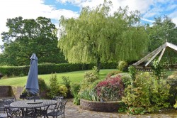Images for Pinkney Lane, Bank, Lyndhurst, SO43