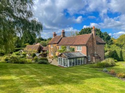 Images for Pinkney Lane, Bank, Lyndhurst, SO43