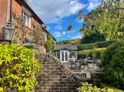 Images for Pinkney Lane, Bank, Lyndhurst, SO43