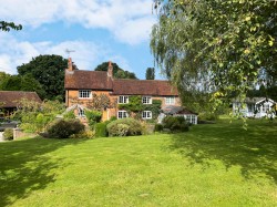 Images for Pinkney Lane, Bank, Lyndhurst, SO43