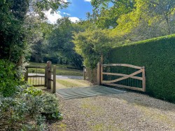 Images for Pinkney Lane, Bank, Lyndhurst, SO43