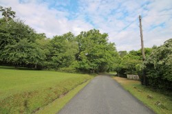 Images for Pinkney Lane, Bank, Lyndhurst, SO43