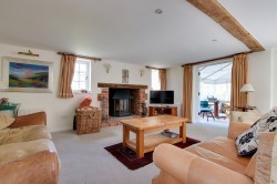Images for Pinkney Lane, Bank, Lyndhurst, SO43