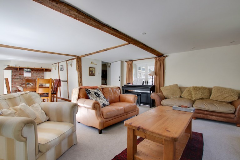 Images for Pinkney Lane, Bank, Lyndhurst, SO43