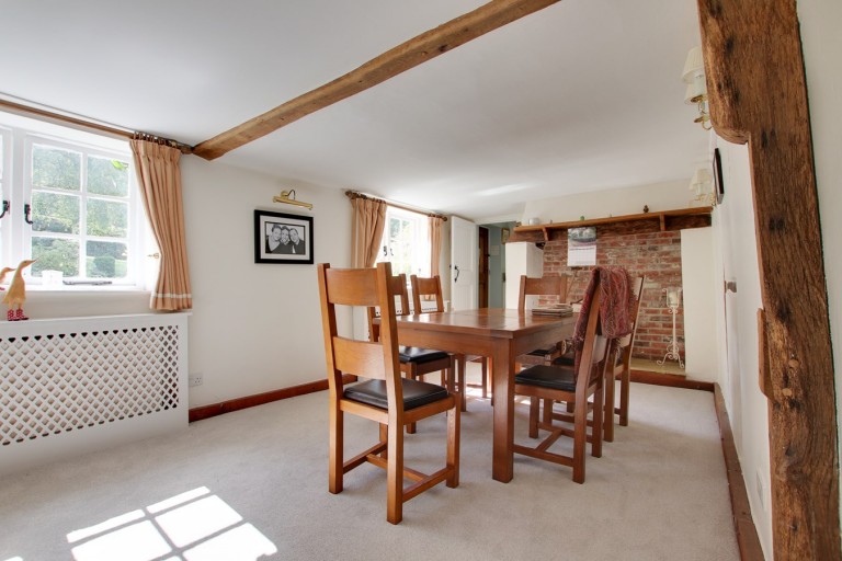 Images for Pinkney Lane, Bank, Lyndhurst, SO43