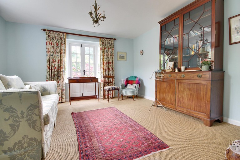 Images for Pinkney Lane, Bank, Lyndhurst, SO43