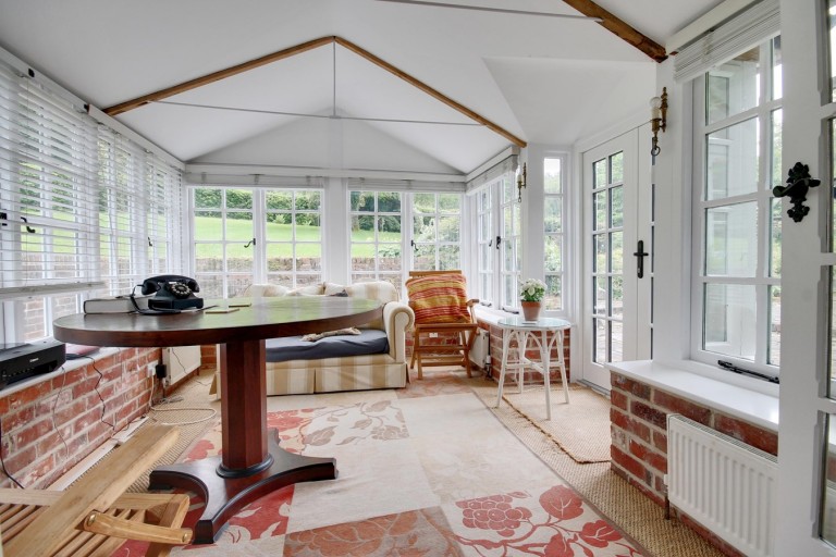 Images for Pinkney Lane, Bank, Lyndhurst, SO43