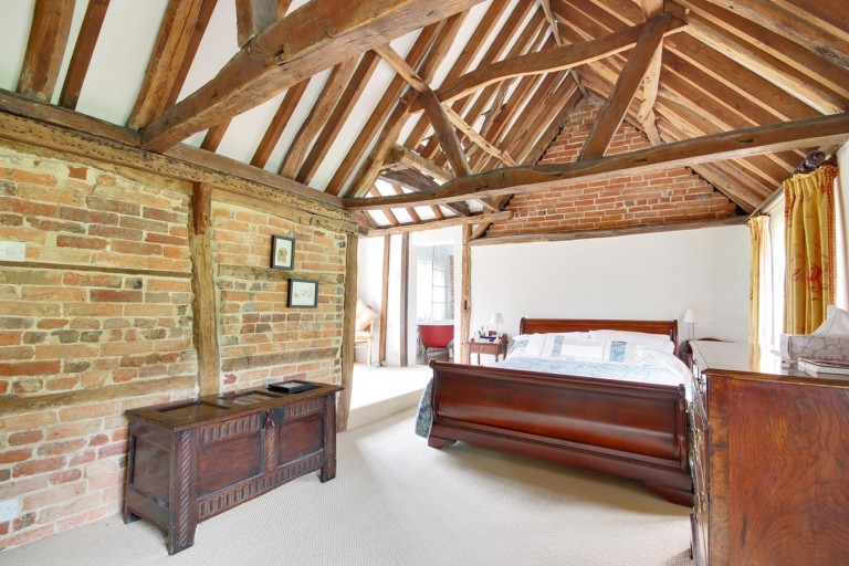 Images for Pinkney Lane, Bank, Lyndhurst, SO43