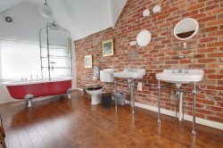 Images for Pinkney Lane, Bank, Lyndhurst, SO43