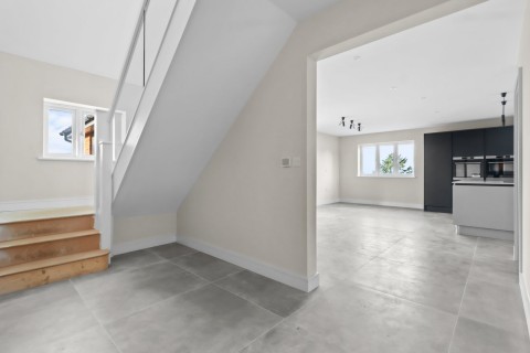 Click the photo for more details of Bradshaw Close (Plot 1), Guestling, East Sussex