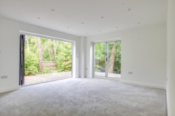 Images for Cedar Mount, Lyndhurst, SO43
