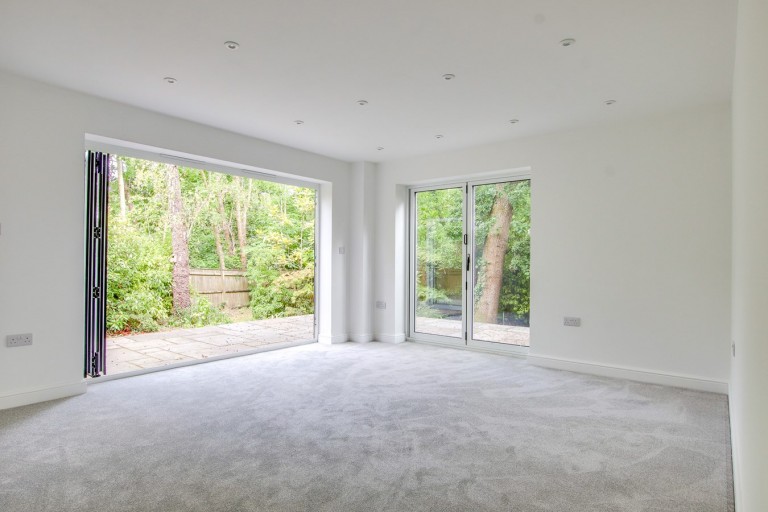 Images for Cedar Mount, Lyndhurst, SO43