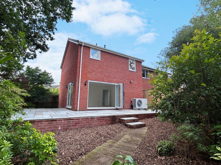Images for Cedar Mount, Lyndhurst, SO43