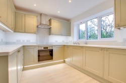 Images for Cedar Mount, Lyndhurst, SO43