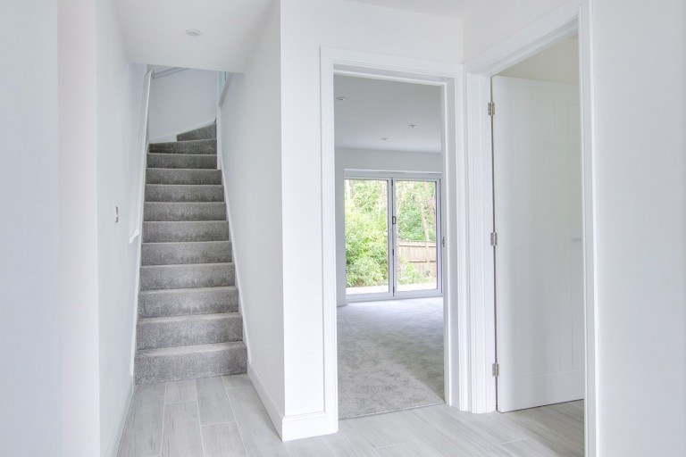 Images for Cedar Mount, Lyndhurst, SO43