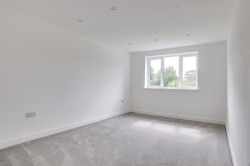 Images for Cedar Mount, Lyndhurst, SO43