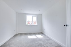 Images for Cedar Mount, Lyndhurst, SO43