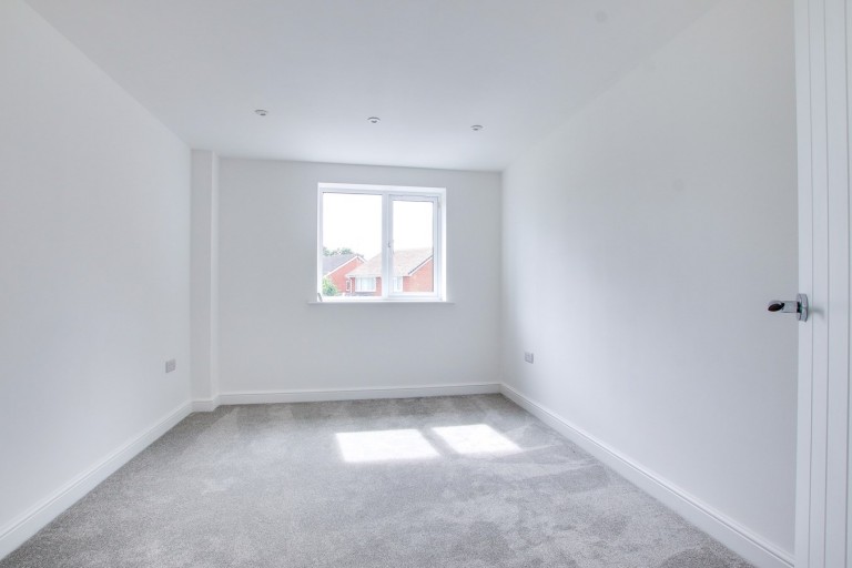 Images for Cedar Mount, Lyndhurst, SO43