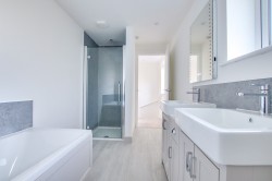 Images for Cedar Mount, Lyndhurst, SO43