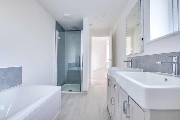 Images for Cedar Mount, Lyndhurst, SO43