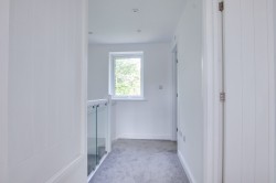 Images for Cedar Mount, Lyndhurst, SO43