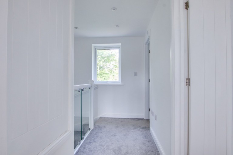 Images for Cedar Mount, Lyndhurst, SO43
