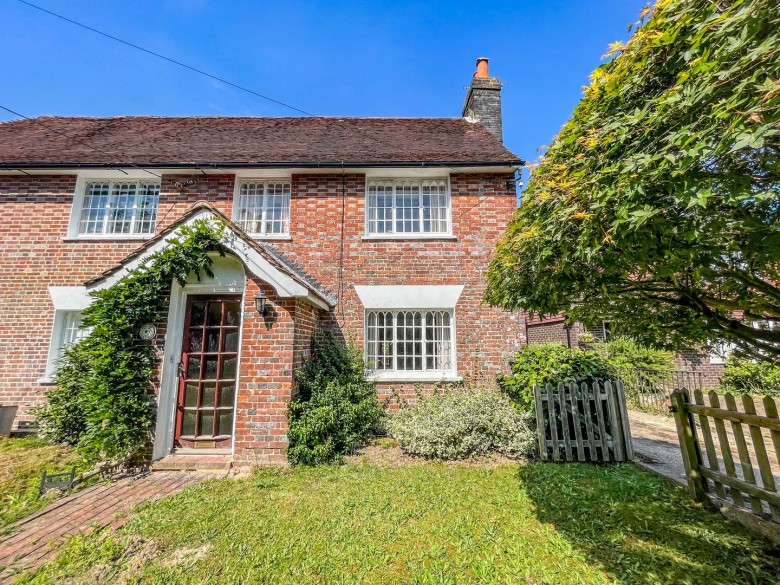 Click the photo for more details of Manchester Road, Ninfield, East Sussex