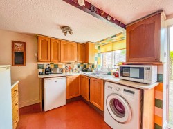 Images for Manchester Road, Ninfield, East Sussex